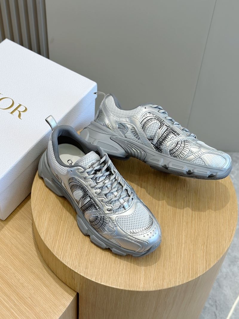 Christian Dior Sneaker